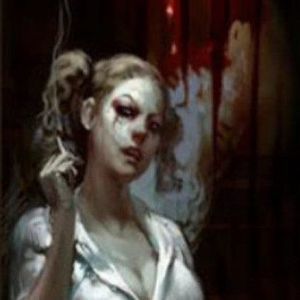 Meet your Posher, Armando